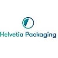 Helvetia Packaging AG logo, Helvetia Packaging AG contact details