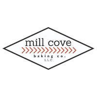 Mill Cove Baking Company logo, Mill Cove Baking Company contact details