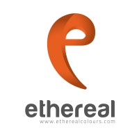 Ethereal logo, Ethereal contact details