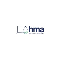 HMA Soluções Ambientais logo, HMA Soluções Ambientais contact details