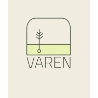 Våren AS logo, Våren AS contact details