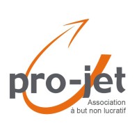 Association Pro-Jet logo, Association Pro-Jet contact details