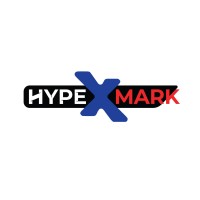 Hypexmark logo, Hypexmark contact details