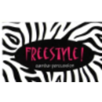 Freestyle! samba-percussion logo, Freestyle! samba-percussion contact details