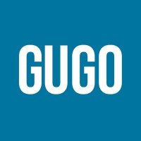 GUGO, LLC logo, GUGO, LLC contact details