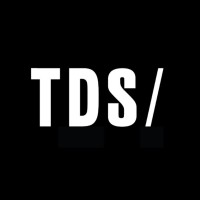 TDS / arquitectos logo, TDS / arquitectos contact details