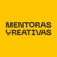 Mentoras Creativas logo, Mentoras Creativas contact details