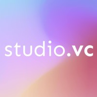 studiovc logo, studiovc contact details