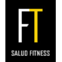 FT Salud logo, FT Salud contact details