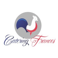 Catering Francés logo, Catering Francés contact details