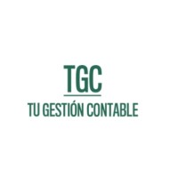 TU GESTIÓN CONTABLE SPA logo, TU GESTIÓN CONTABLE SPA contact details