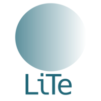 LiTe - Liberty Technology logo, LiTe - Liberty Technology contact details