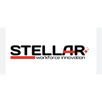 Stellar Consulting Solutions logo, Stellar Consulting Solutions contact details