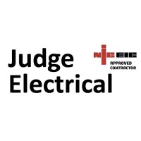 Judge Electrical Limited logo, Judge Electrical Limited contact details