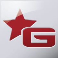 GetSystem logo, GetSystem contact details