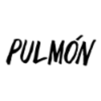 Pulmón logo, Pulmón contact details