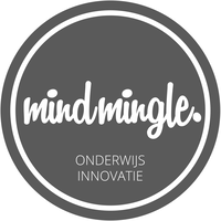 Mindmingle logo, Mindmingle contact details