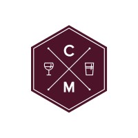 Cuvée Marketing logo, Cuvée Marketing contact details