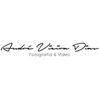 André Vieira Dias - Fotografia & Vídeo logo, André Vieira Dias - Fotografia & Vídeo contact details