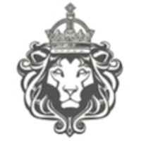 King Hospitality Consulting logo, King Hospitality Consulting contact details