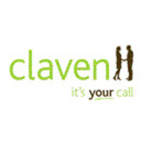 Claven Group Limited logo, Claven Group Limited contact details