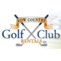 Low Country Golf Club Rental logo, Low Country Golf Club Rental contact details