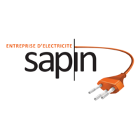 SAPIN SA logo, SAPIN SA contact details