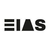 Eias Digital Marketing logo, Eias Digital Marketing contact details