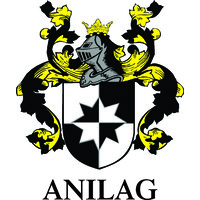 Anilag Indústria E Comércio Ltda. logo, Anilag Indústria E Comércio Ltda. contact details