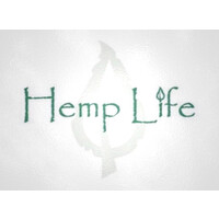 Hemp Life CBD logo, Hemp Life CBD contact details