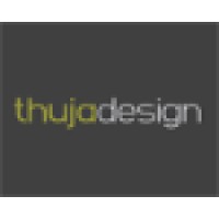 Thuja Design Limited logo, Thuja Design Limited contact details