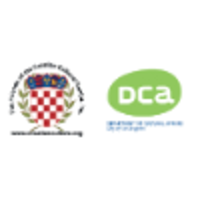 Croatian Cultural Center of Greater logo, Croatian Cultural Center of Greater contact details