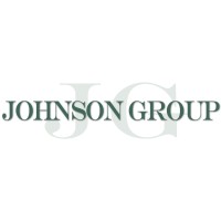 The Johnson Group, P.C. logo, The Johnson Group, P.C. contact details