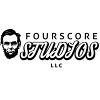 Four Score Studios, LLC logo, Four Score Studios, LLC contact details