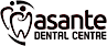 Asante Dental Centre - Yaletown logo, Asante Dental Centre - Yaletown contact details