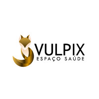 Vulpix Espaço Saúde logo, Vulpix Espaço Saúde contact details