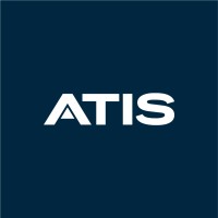 ATIS® systems logo, ATIS® systems contact details