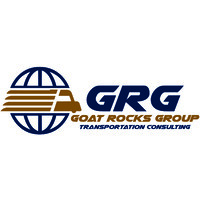 Goat Rocks Group Consulting logo, Goat Rocks Group Consulting contact details