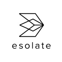 Esolate Ltd logo, Esolate Ltd contact details