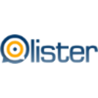 Olister logo, Olister contact details