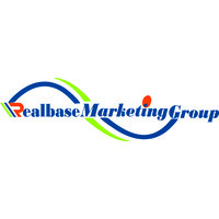 Realbase Marketing Group logo, Realbase Marketing Group contact details