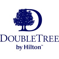 DoubleTree by Hilton Tarrytown logo, DoubleTree by Hilton Tarrytown contact details