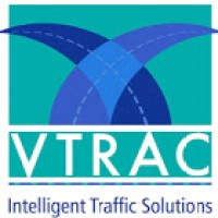 VTRAC Worldwide logo, VTRAC Worldwide contact details