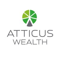 Atticus Wealth logo, Atticus Wealth contact details