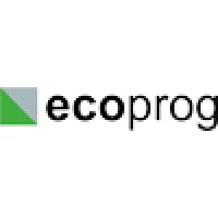 ecoprog GmbH logo, ecoprog GmbH contact details