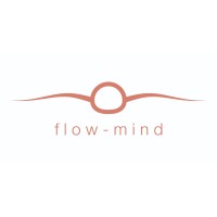 Flow-Mind Consultoria Científica e Regulatória logo, Flow-Mind Consultoria Científica e Regulatória contact details