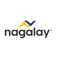 Nagalay logo, Nagalay contact details