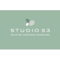 Studio 53 Design Pty Ltd. logo, Studio 53 Design Pty Ltd. contact details