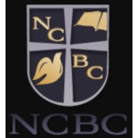 Northern California Bible College logo, Northern California Bible College contact details