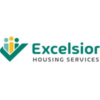 Excelsior Housing Services logo, Excelsior Housing Services contact details